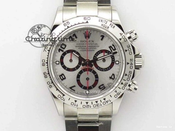 1223 Vintage 1680 Submariner No Date SS Black Dial On SS Bracelet A Timeless 3853